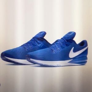 NIKE Air Zoom Structure 22 Men's Running Sneaker Size 13